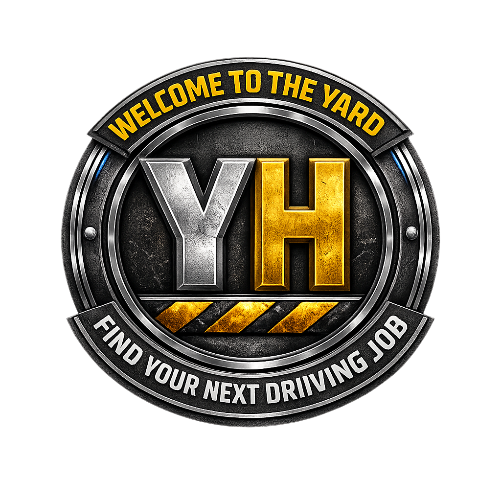 YardHub