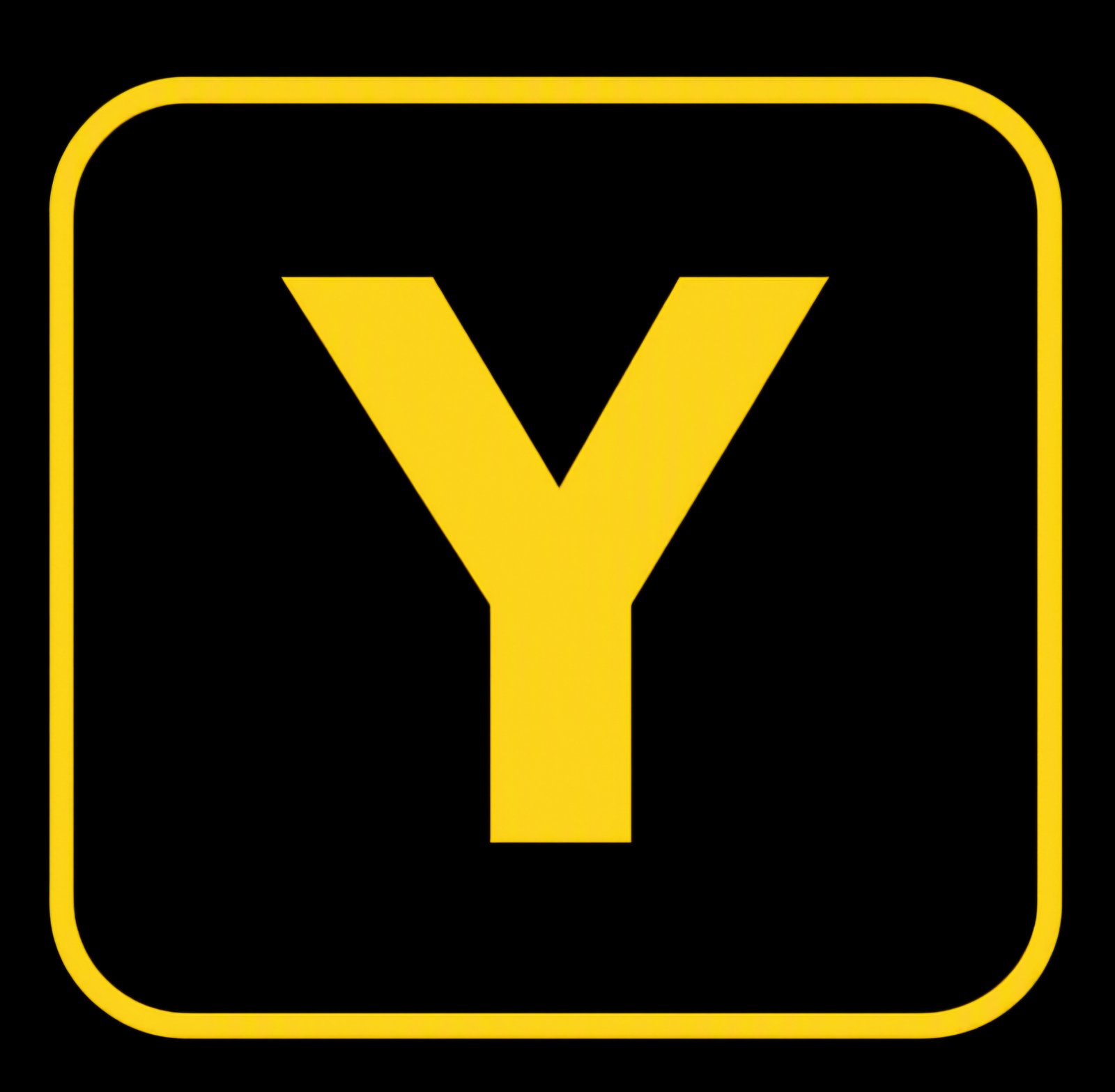 YardHub